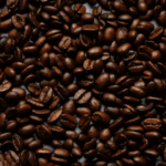 Good Morning Cup Of Coffee GIF