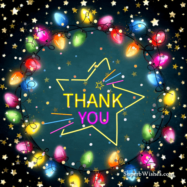 Thank You Animated Gif Free Thank You Animated Gif Free