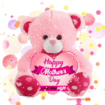 Happy Mother's Day GIF