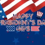 Happy President's Day Animated GIFs
