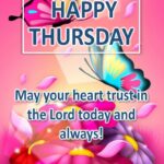 Beautiful Happy Thursday images. Superbwishes.com