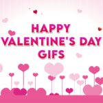 Happy Valentines Day GIFs