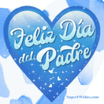 GIF Animado Feliz Día del Padre