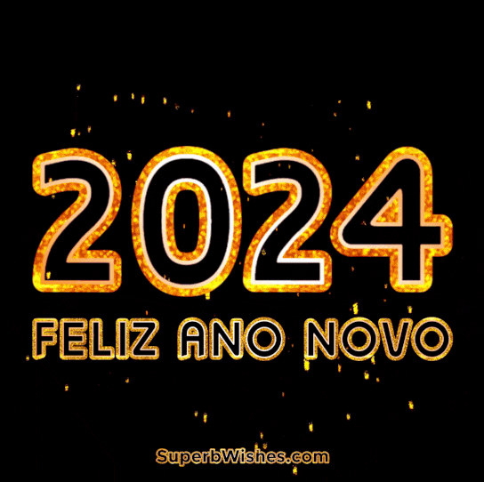 Feliz-Ano-Novo-2024-GIF-23.gif