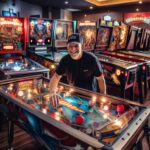 National Pinball Day